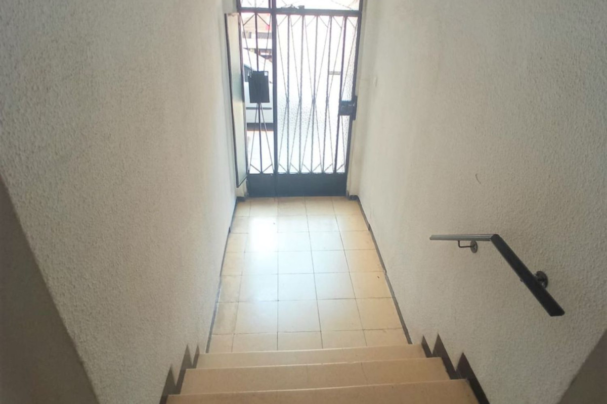 Venta de piso en Sur, Castellón de la Plana / Castello de la Plana
 photo 3