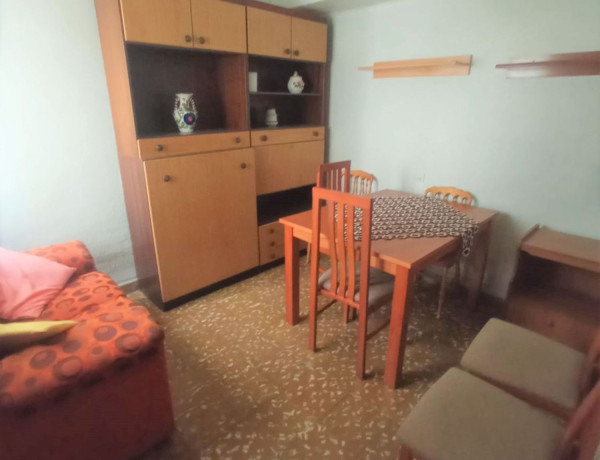 Продажа квартиры в  Sur , Castellón de la Plana / Castello de la Plana photo 4