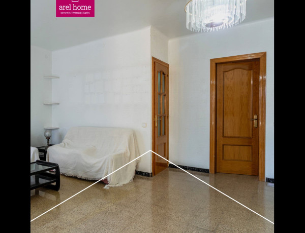 Apartment for sale in Avenida d'Isidre Martí, Esplugues de Llobregat photo 1