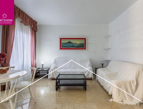 Apartment for sale in  Avenida d'Isidre Martí, Esplugues de Llobregat photo 4