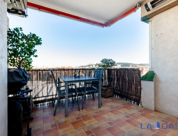 Piso en venta en  Calle de la Riera Blanca, Hospitalet de Llobregat photo 1