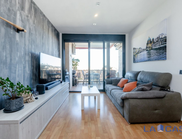 Piso en venta en  Calle de la Riera Blanca, Hospitalet de Llobregat photo 3
