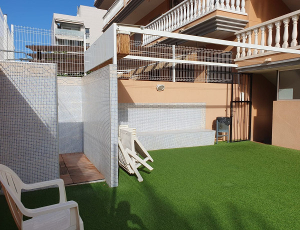 First floor for sale in , Canet d'En Berenguer photo 4