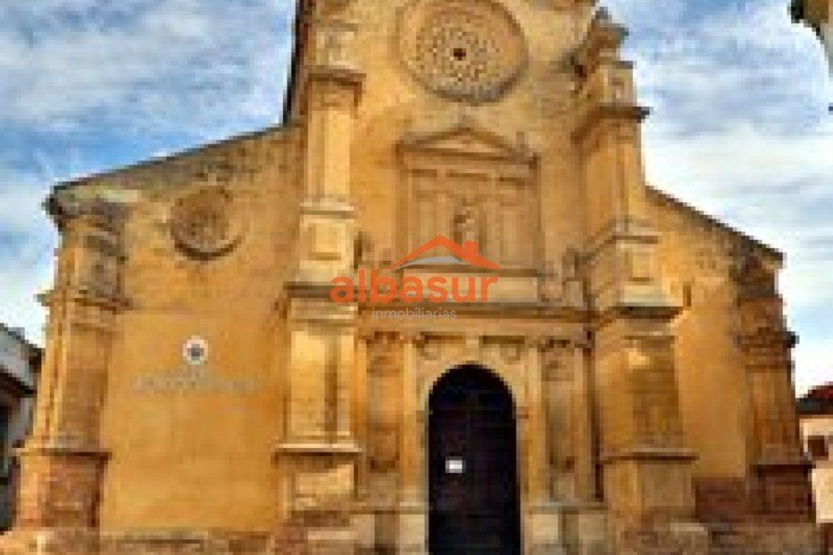 Sprzedaż mieszkania w Calle Escultor Juan de Mesa s/n, Dzielnica Centrum - Casco Histórico
 photo 5