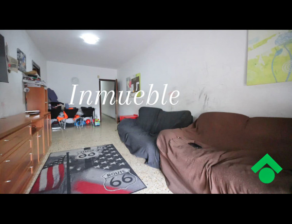 Продажа квартиры в  REIXAGO, Montcada i Reixac photo 1