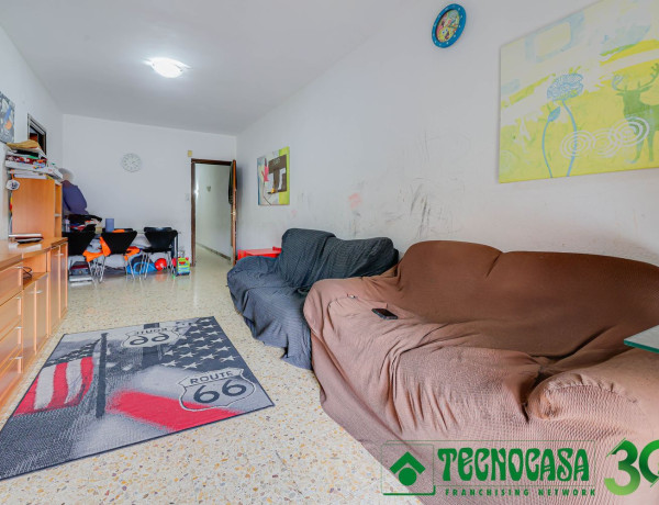 Продажа квартиры в  REIXAGO, Montcada i Reixac photo 4