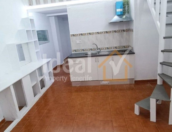 Piso en venta en Costa Adeje , Adeje photo 1
