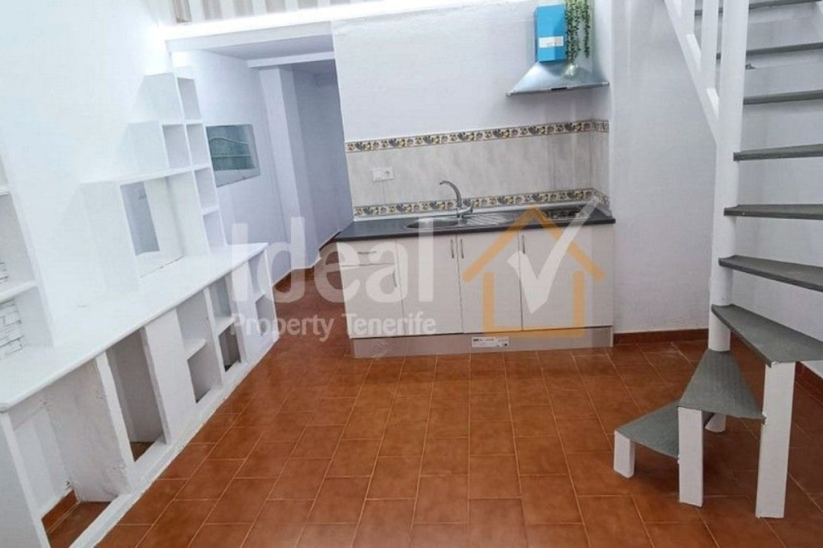 Sprzedaż mieszkania w Costa Adeje, Adeje
 photo 2