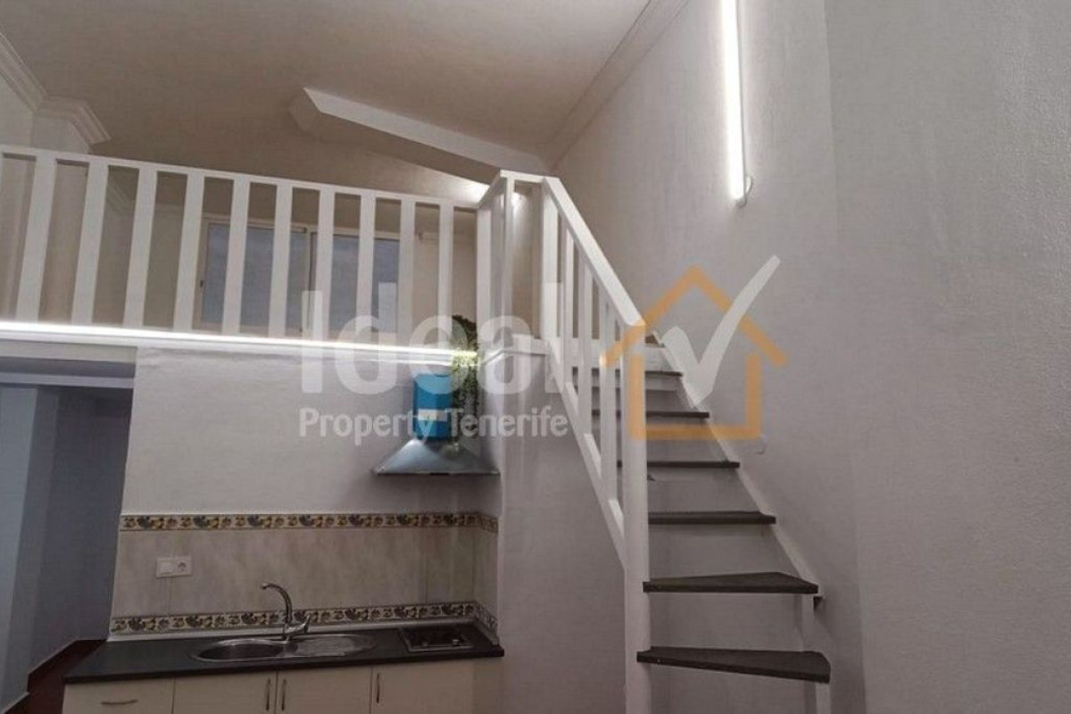 Sprzedaż mieszkania w Costa Adeje, Adeje
 photo 3