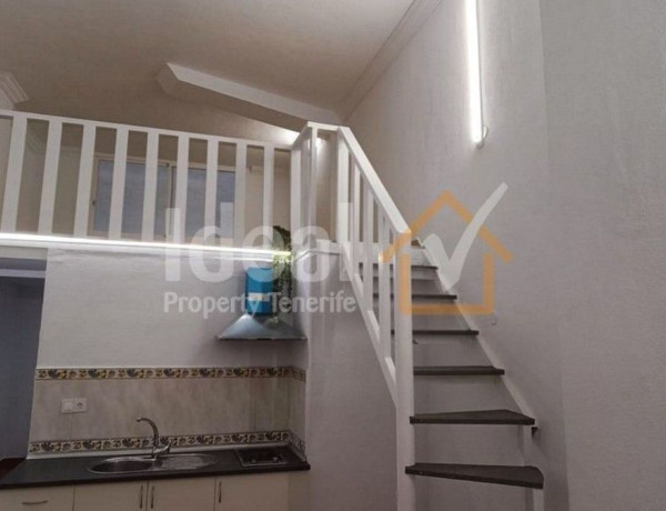 Piso en venta en Costa Adeje , Adeje thumbnail 2