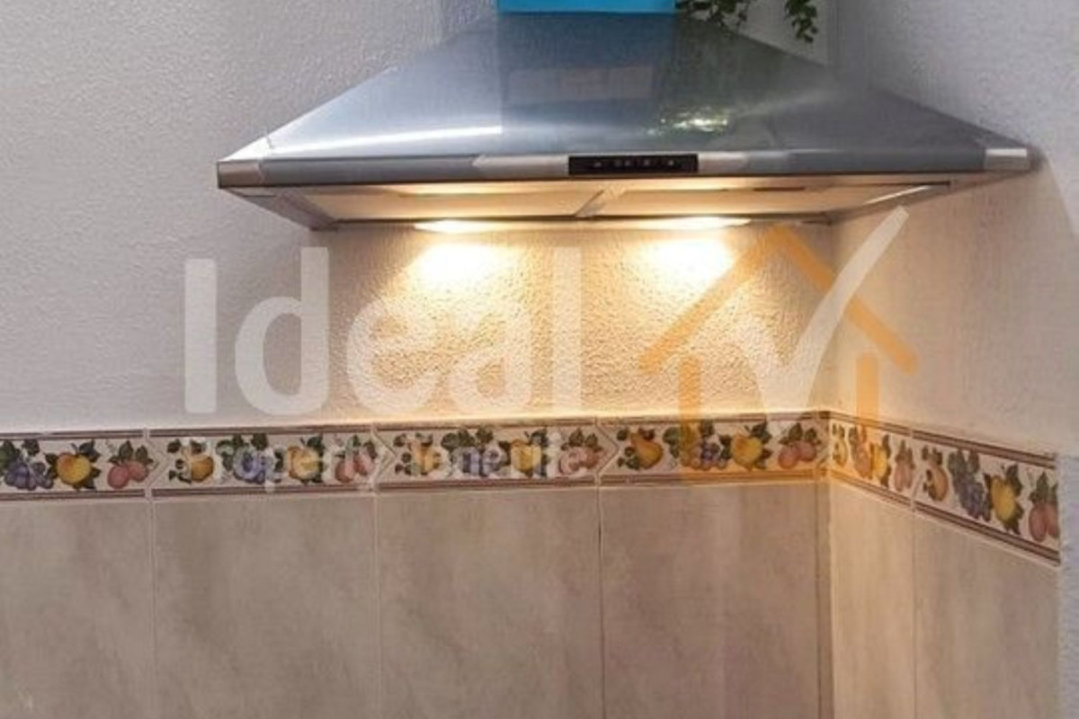 Sprzedaż mieszkania w Costa Adeje, Adeje
 photo 4