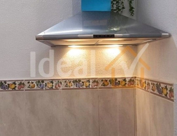 Piso en venta en  Costa Adeje , Adeje photo 4