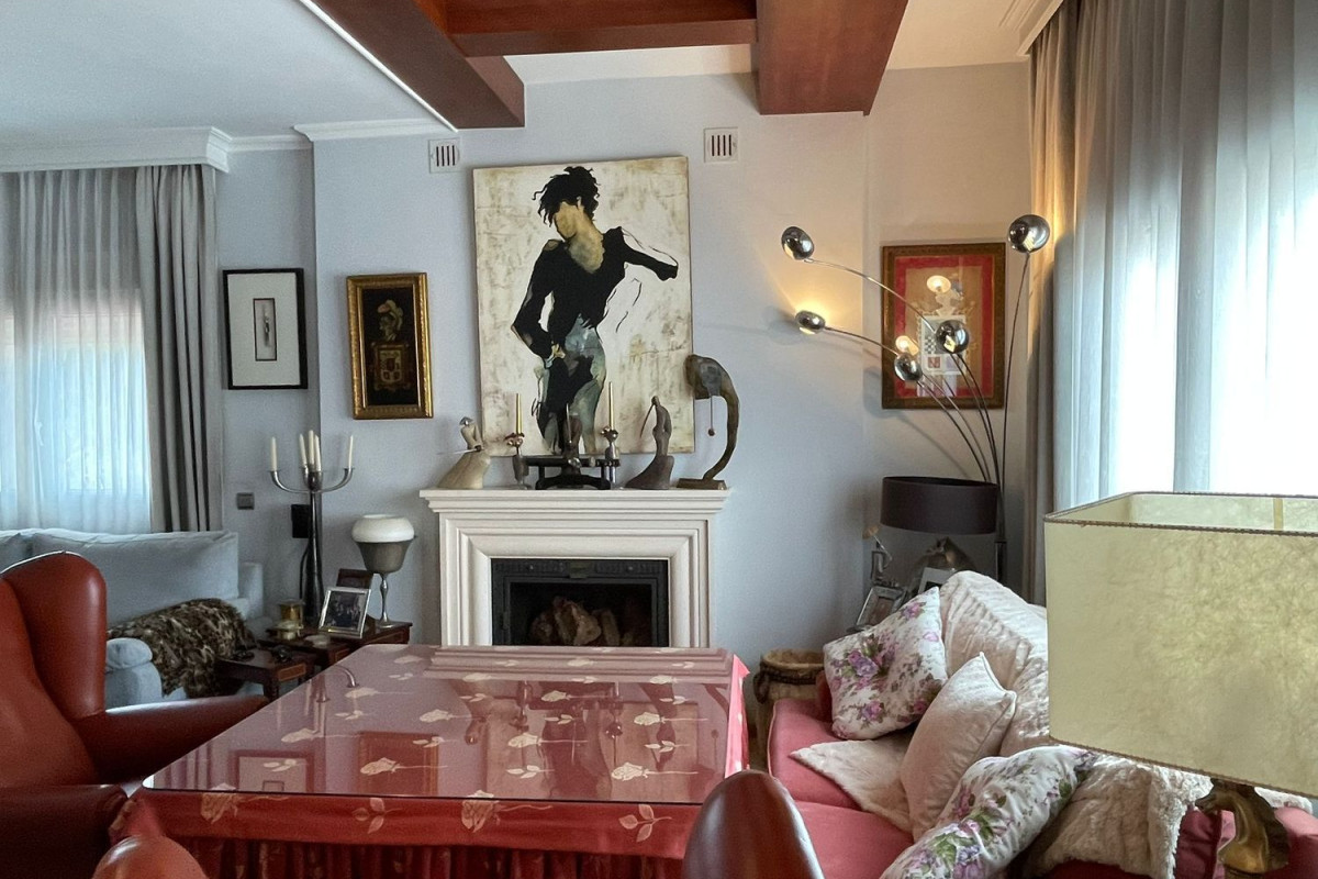 Sale of townhouse in , Chilches photo 3