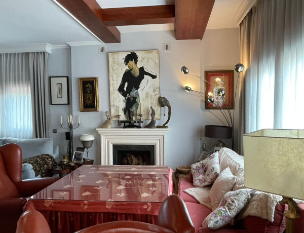 Semi-detached house for sale in , Chilches photo 3