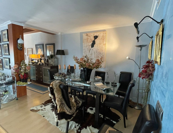 Semi-detached house for sale in , Chilches photo 4
