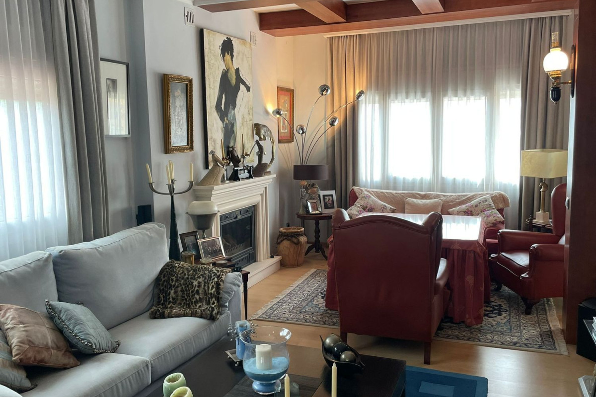 Sale of townhouse in , Chilches photo 5