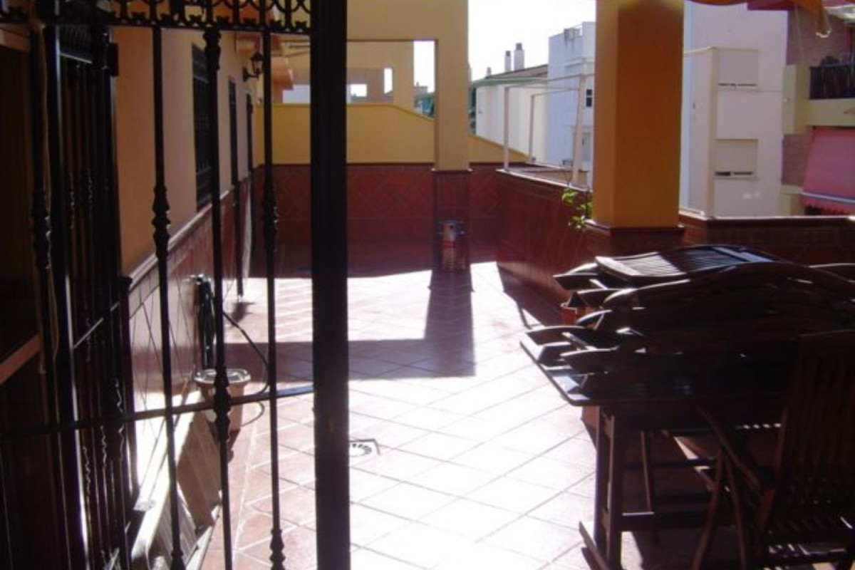 Penthouse sale in Hispanidad Zone - Vivar Téllez , Vélez-Málaga photo 3