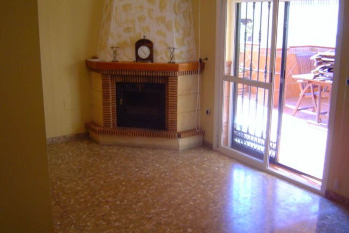 Penthouse sale in Hispanidad Zone - Vivar Téllez , Vélez-Málaga photo 5