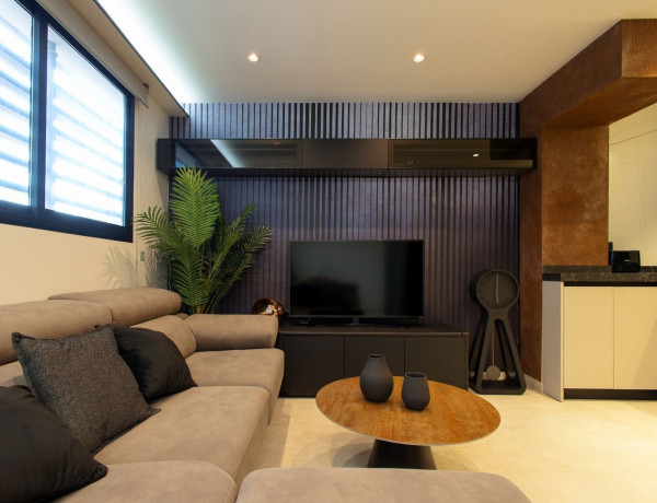 Piso en venta en Maisonave, 29 photo 1