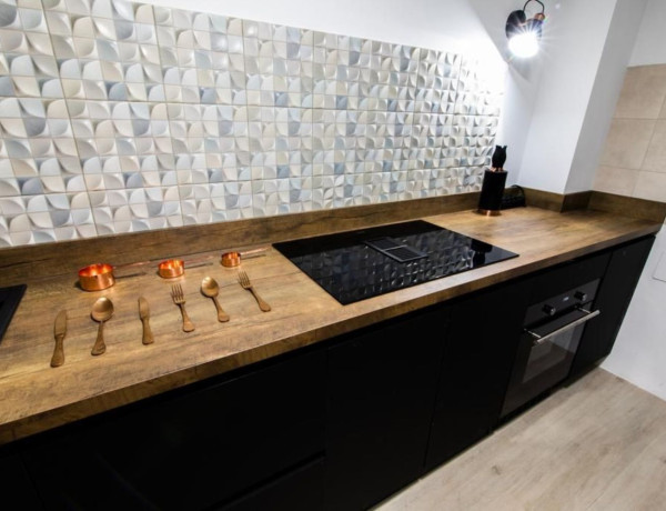 Piso en venta en Maisonave, 29 photo 4