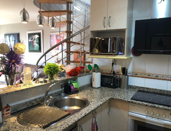 Пентхаус на продажу в  9 D´OCTUBRE, Benicarló photo 4