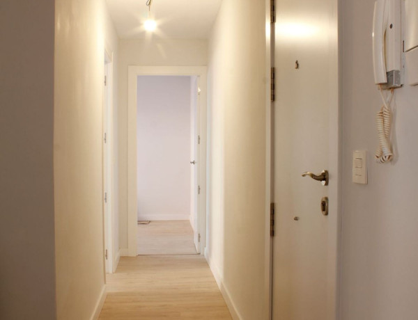Apartment for sale in  Calle Manflorido, 1, Palencia photo 4