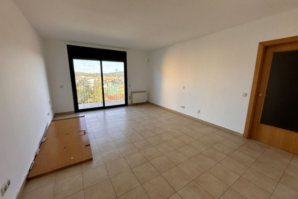 Venta de piso en Vila de Palafrugell, Palafrugell
photo 1