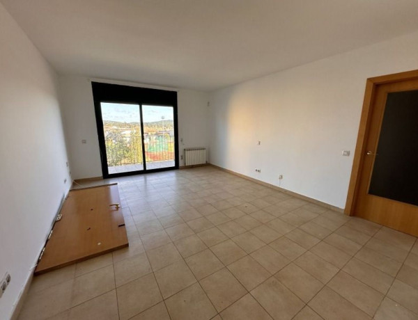 Piso en venta en Vila de Palafrugell , Palafrugell photo 1