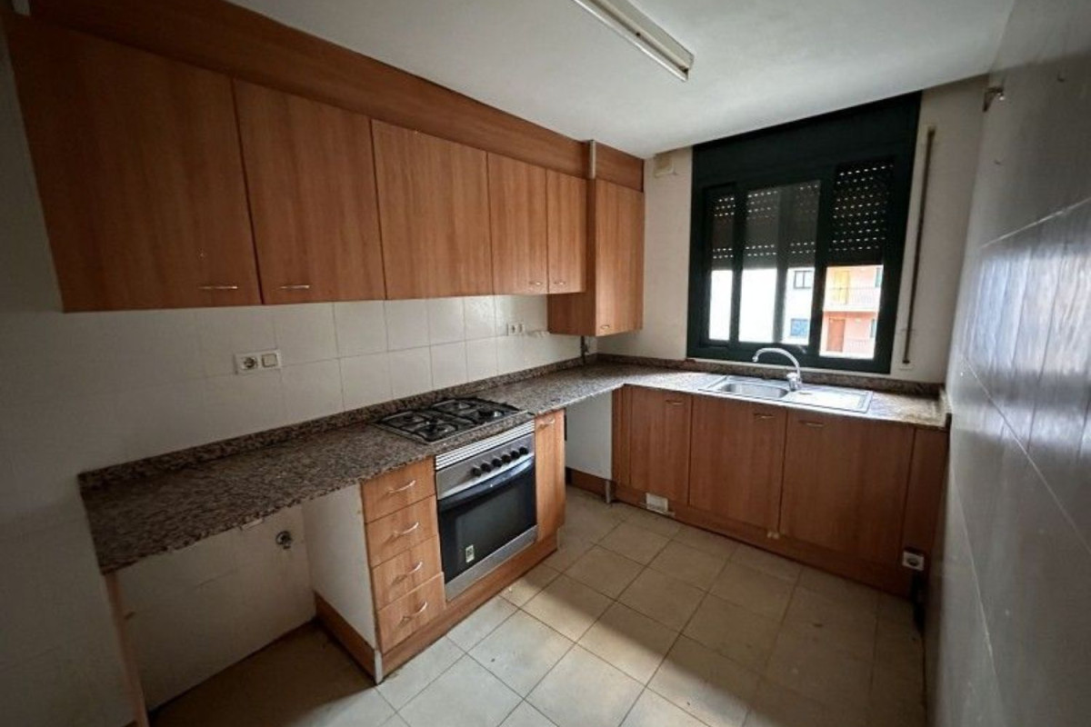 Venta de piso en Vila de Palafrugell, Palafrugell
photo 2