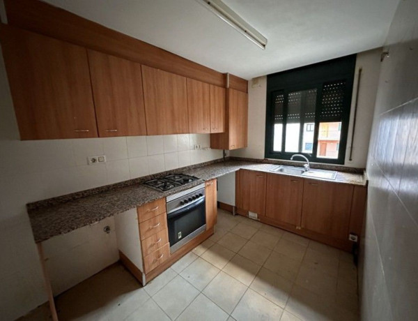 Piso en venta en Vila de Palafrugell , Palafrugell thumbnail 1
