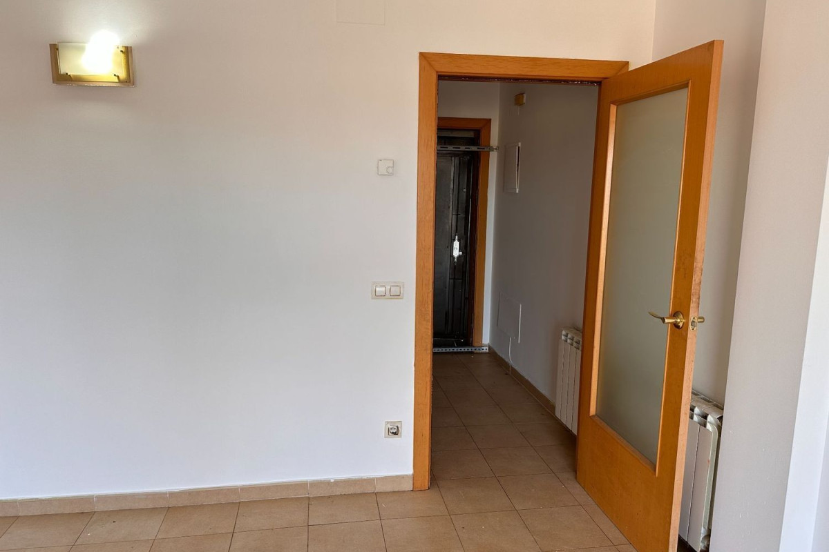 Venta de piso en Vila de Palafrugell, Palafrugell
photo 4