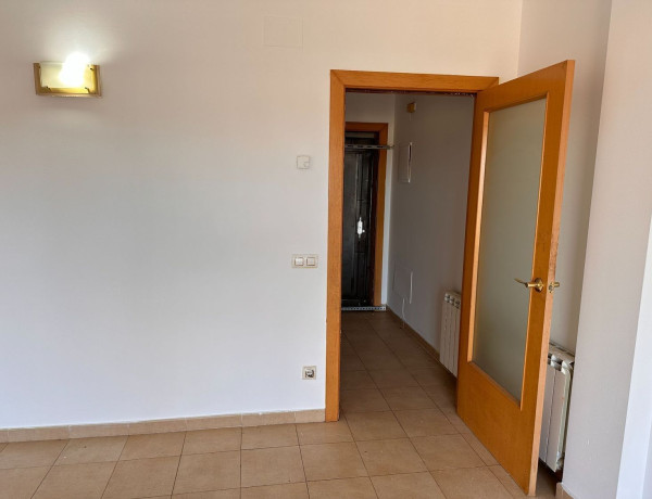 Piso en venta en  Vila de Palafrugell , Palafrugell photo 4