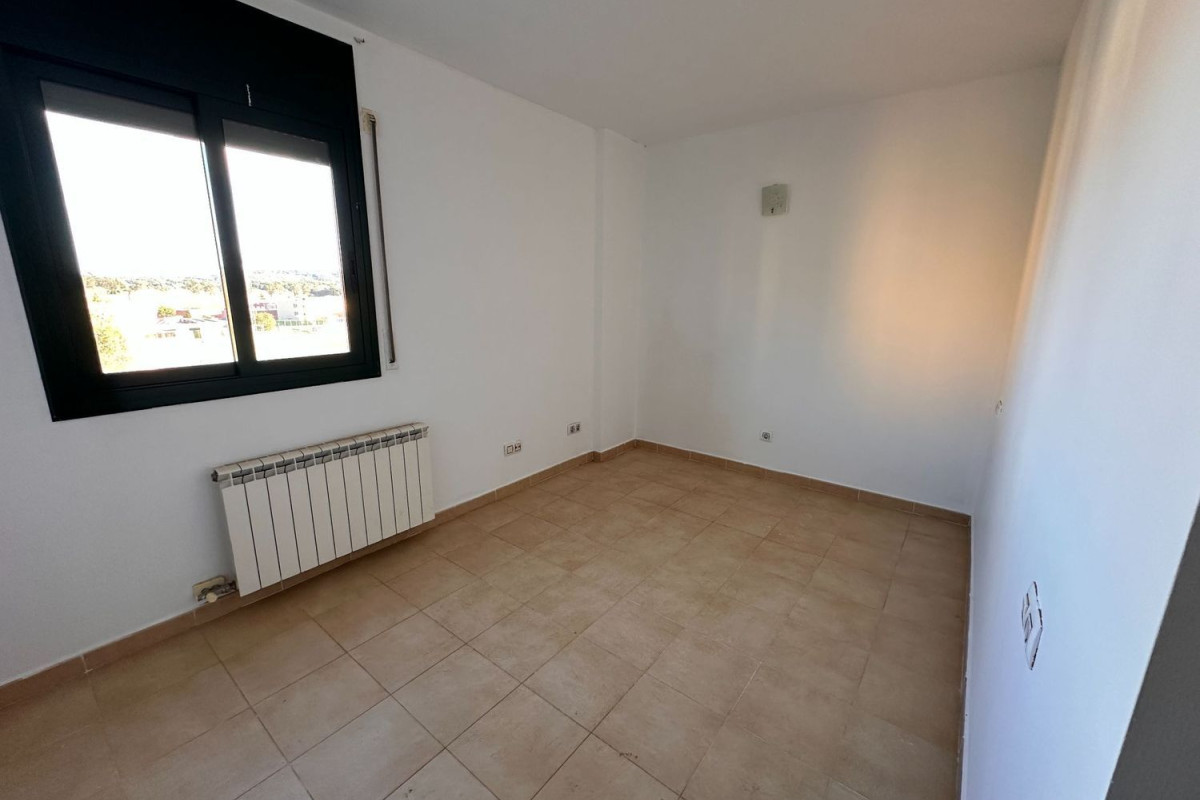 Venta de piso en Vila de Palafrugell, Palafrugell
photo 5