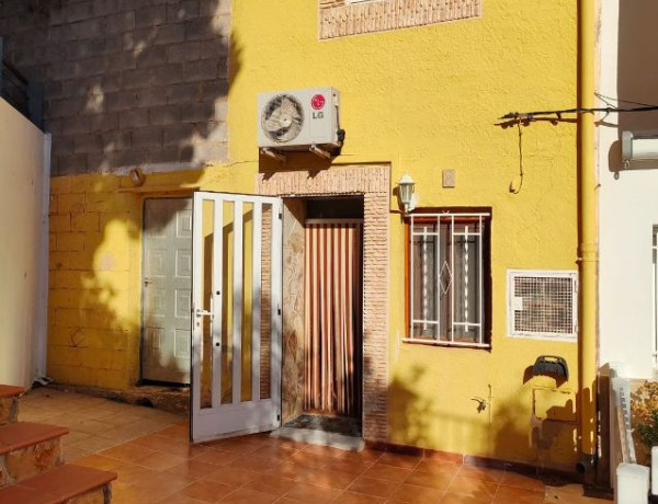 Detached villa for sale in , Serra photo 1