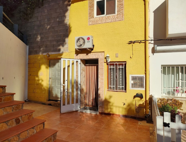 Detached villa for sale in , Serra photo 3