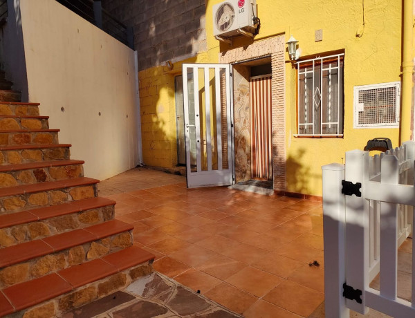 Detached villa for sale in , Serra photo 4