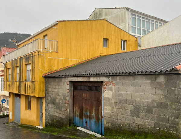 Edificio residencial en venta en calle Sotavento, 7 thumbnail 2