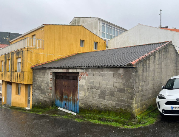 Edificio residencial en venta en calle Sotavento, 7 photo 4
