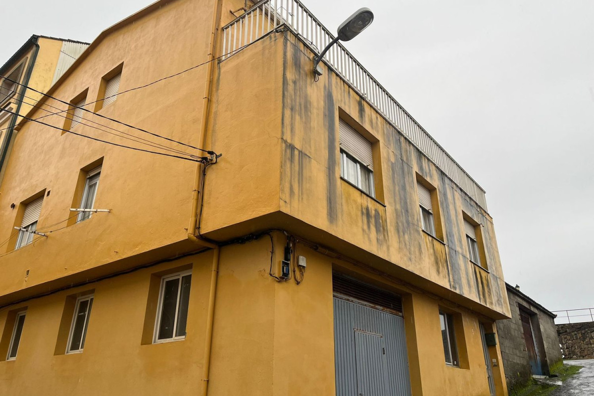Properties for sale and rent in Spain photo 5