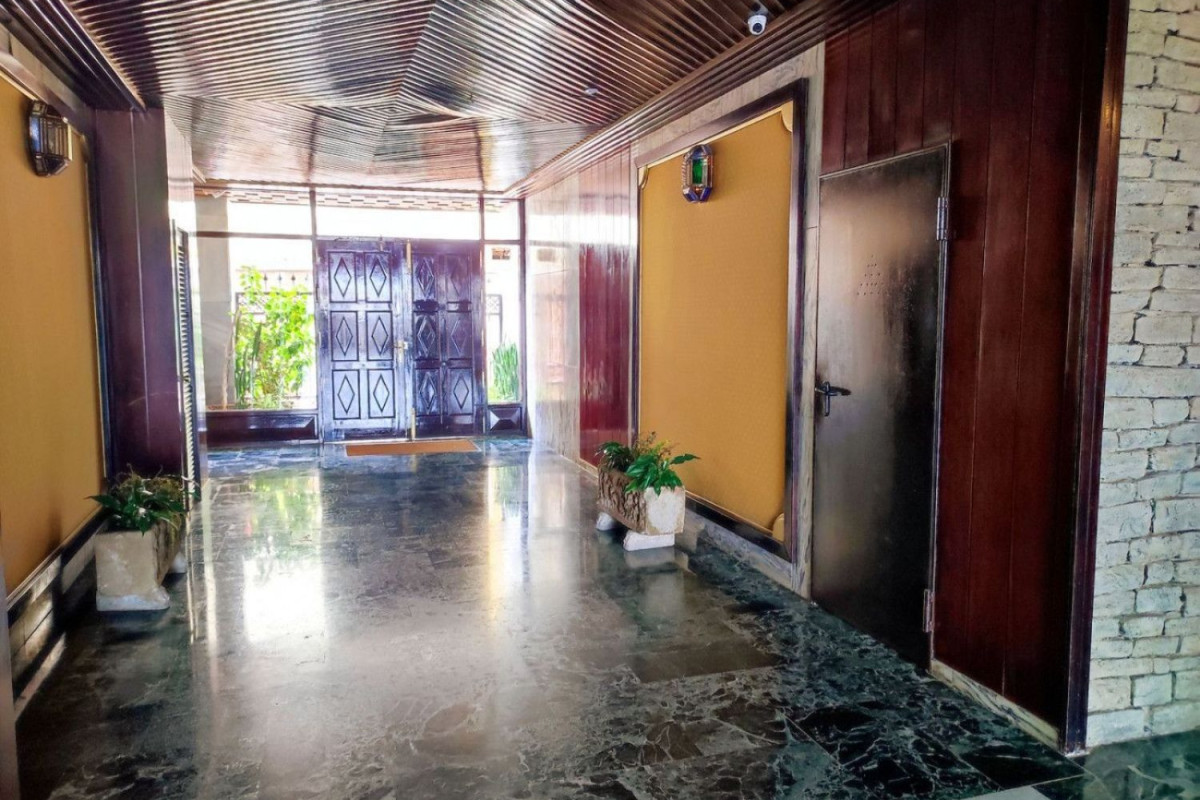 Venta de piso en Paseo Marítimo Rey de España, Fuengirola
 photo 3