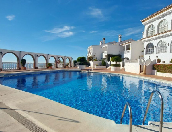 First floor for sale in  Benalmádena Pueblo , Benalmádena photo 4
