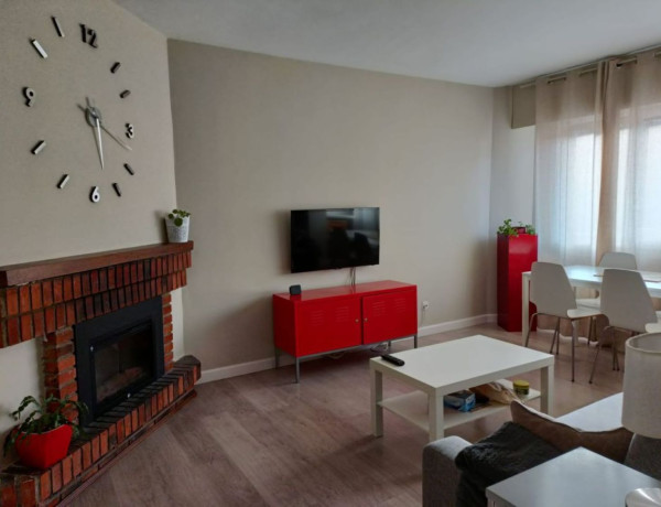 Piso en venta en , Ezcaray photo 2