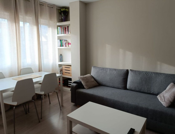 Piso en venta en , Ezcaray photo 3