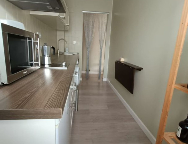 Piso en venta en , Ezcaray photo 4