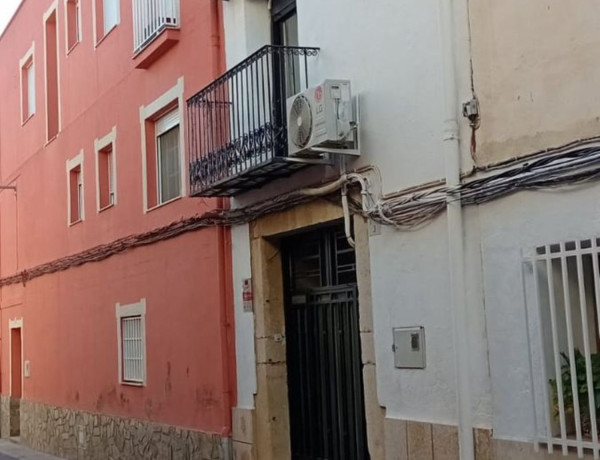 Chalet adosado en venta en , Alcalá de Chivert photo 4