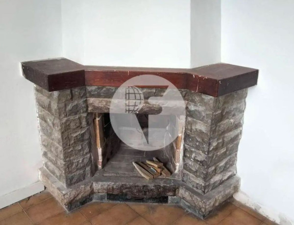 Piso en venta en  Passatge Sant Jaume, Granollers photo 1