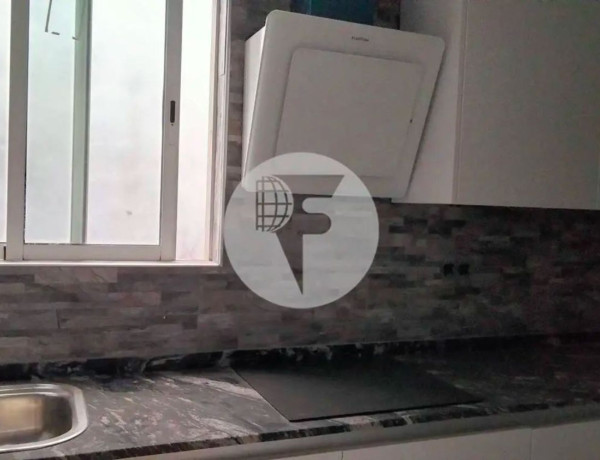 Piso en venta en  Passatge Sant Jaume, Granollers photo 2