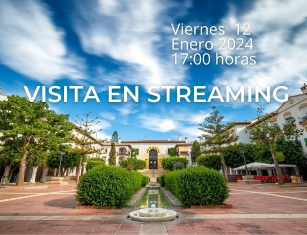 Piso en venta en La Cala del Moral , Rincón de la Victoria photo 1