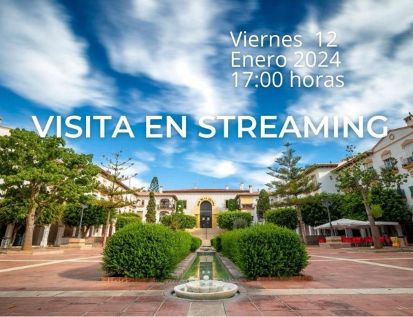 Piso en venta en La Cala del Moral , Rincón de la Victoria thumbnail 1