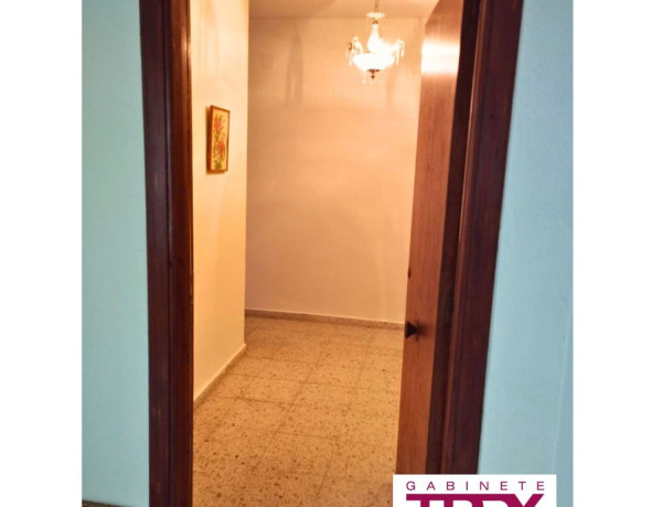 Piso en venta en  San Lázaro , Zamora photo 4